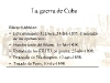 Defunciones_en_la_guerra_de_Cuba_02.jpg