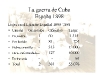 Defunciones_en_la_guerra_de_Cuba_04.jpg