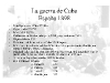 Defunciones_en_la_guerra_de_Cuba_05.jpg