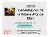 Genealogia_Ribera_Alta_Ebro_01.jpg