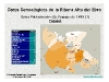 Genealogia_Ribera_Alta_Ebro_03.jpg
