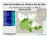 Genealogia_Ribera_Alta_Ebro_04.jpg