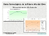 Genealogia_Ribera_Alta_Ebro_05.jpg