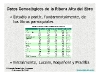 Genealogia_Ribera_Alta_Ebro_06.jpg