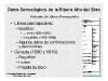 Genealogia_Ribera_Alta_Ebro_07.jpg