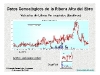 Genealogia_Ribera_Alta_Ebro_08.jpg