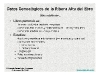 Genealogia_Ribera_Alta_Ebro_11.jpg