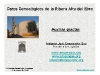 Genealogia_Ribera_Alta_Ebro_12.jpg