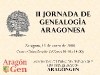 II_Jornada_de_Genealogia_Aragonesa_01.jpg