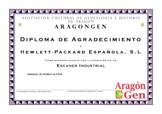 III_Jornada_Diploma_HP
