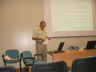 III_Jornada_Donacion_HP