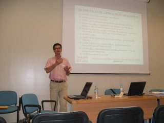 III_Jornada_Presentacion_Antonio