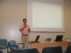 III_Jornada_Presentacion_Antonio