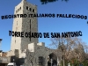 Italianos_01
