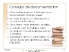 fuentes_arboles_28