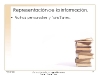fuentes_arboles_30