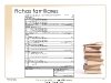 fuentes_arboles_32