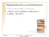 fuentes_arboles_33