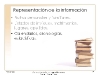 fuentes_arboles_35