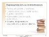 fuentes_arboles_37