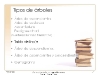 fuentes_arboles_43