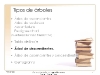 fuentes_arboles_44