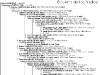 fuentes_arboles_46