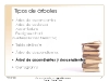 fuentes_arboles_48
