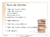 fuentes_arboles_50