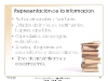 fuentes_arboles_52