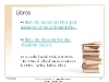 fuentes_arboles_53