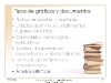 fuentes_arboles_54