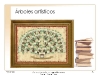 fuentes_arboles_56