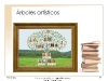 fuentes_arboles_58