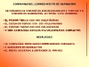 diapositiva9