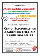 cartel-presentacion-censos-15-06-2012