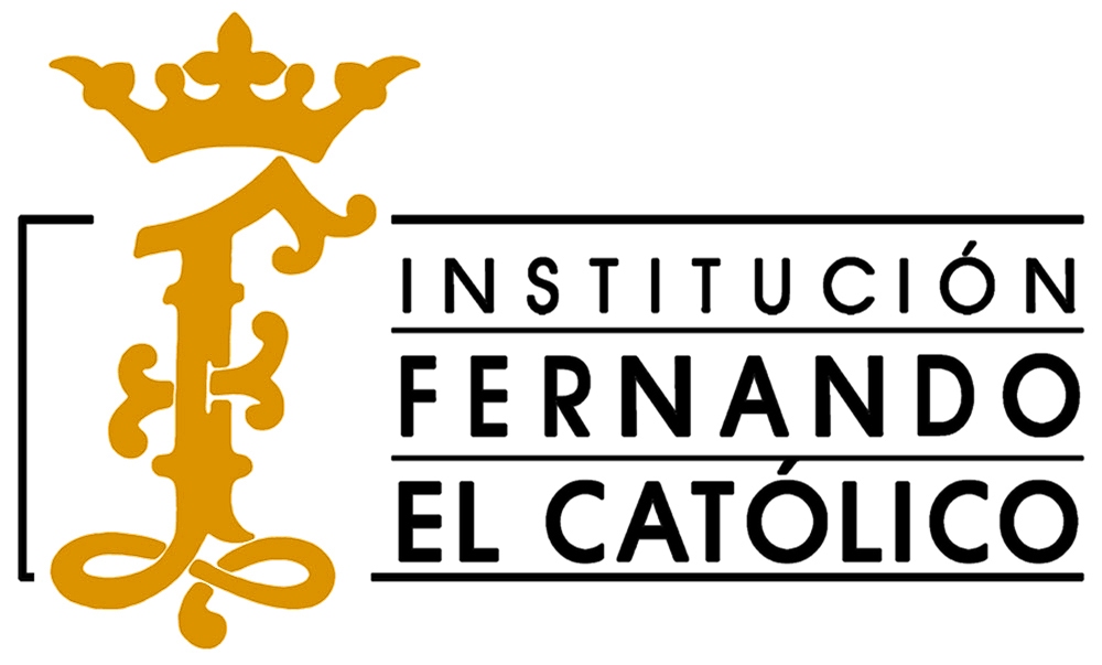 Institución Fernando el Católico