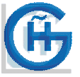 Logo de Hispagen